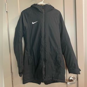 Nike Academy Jacket